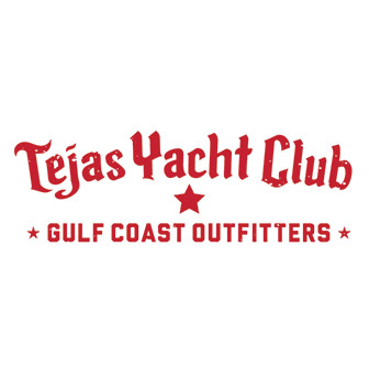 tejas-yacht-club